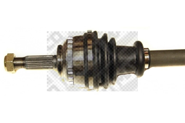 Arbre de transmission MAPCO 16170