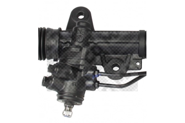 Crémaillère de direction MAPCO 29572