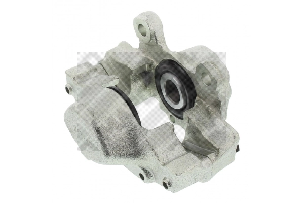 Étrier de frein MAPCO 4816