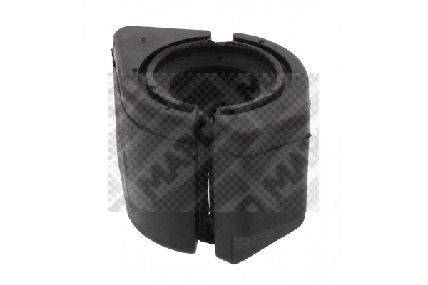 Suspension, stabilisateur MAPCO 33376