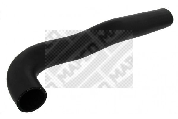 Gaine de suralimentation MAPCO 139004