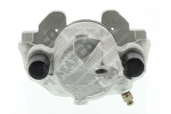 Étrier de frein MAPCO 4850