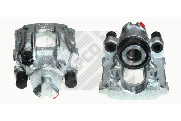 Étrier de frein MAPCO 4185