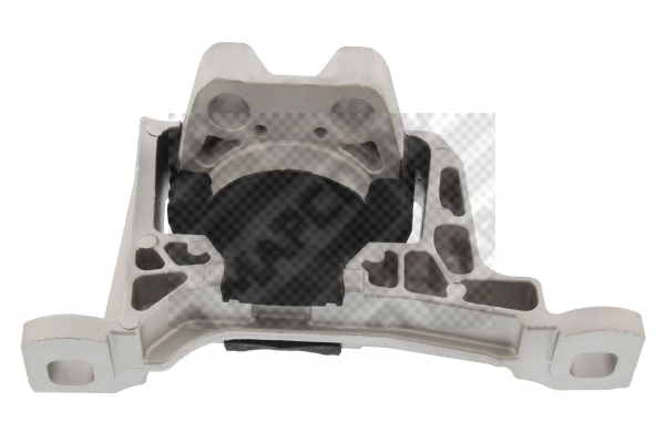 Support moteur MAPCO 33686