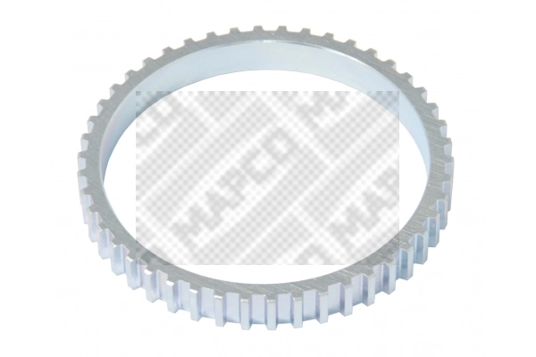 Anneau de palpeur, ABS MAPCO 76532