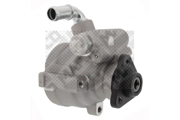 Pompe hydraulique, direction MAPCO 27034