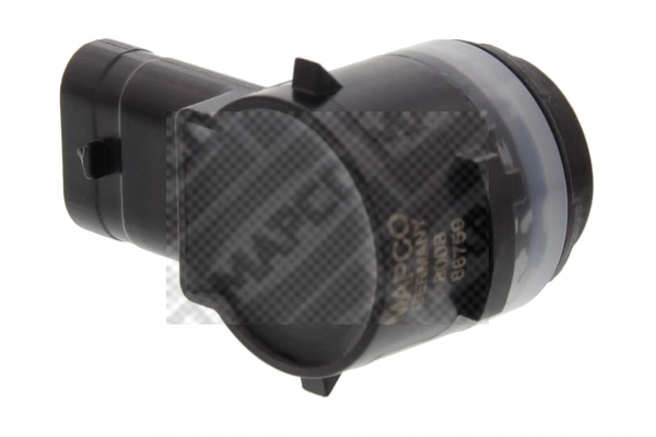 Capteur, aide au stationnement MAPCO 88759