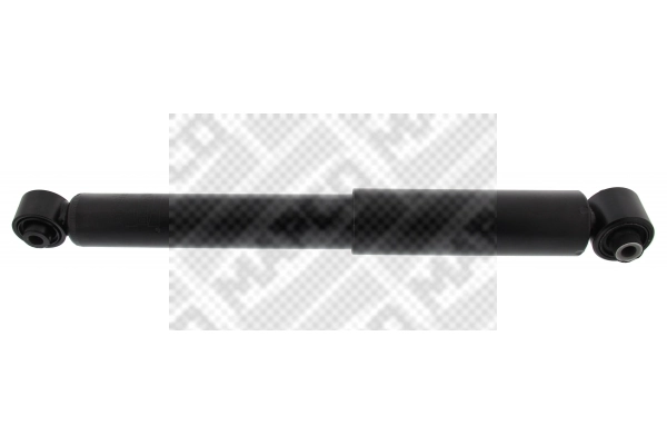 Amortisseur MAPCO 40260