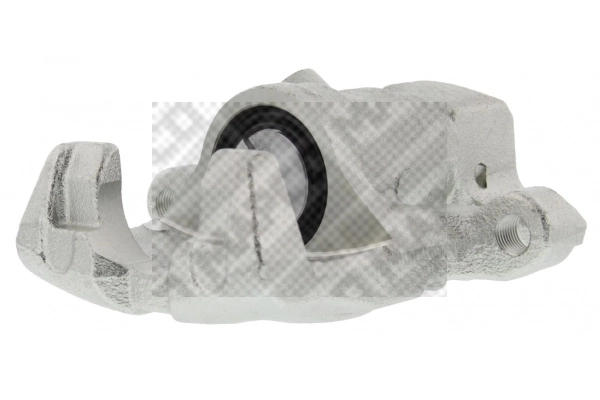 Étrier de frein MAPCO 4514