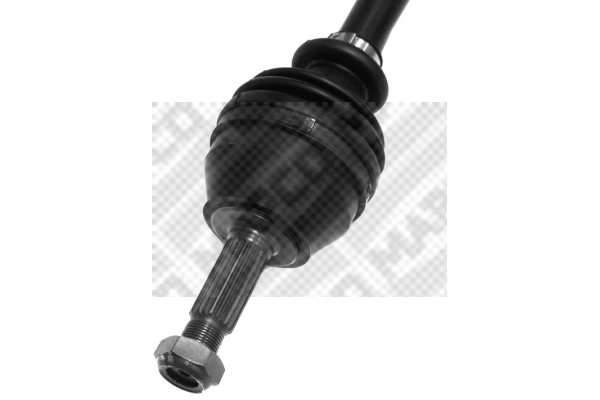 Arbre de transmission MAPCO 16115
