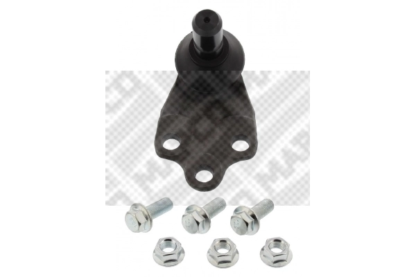 Rotule de suspension MAPCO 59082