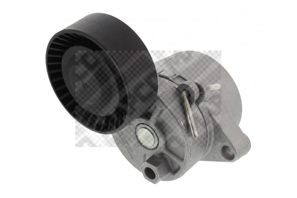 Tensioner Lever, V-ribbed belt