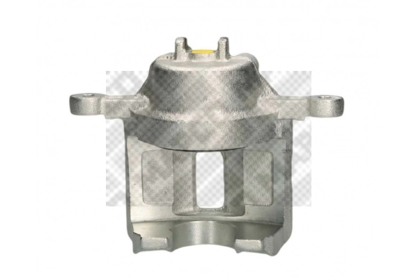 Étrier de frein MAPCO 4557