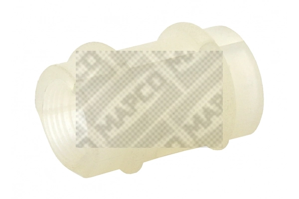 Suspension, stabilisateur MAPCO 33311