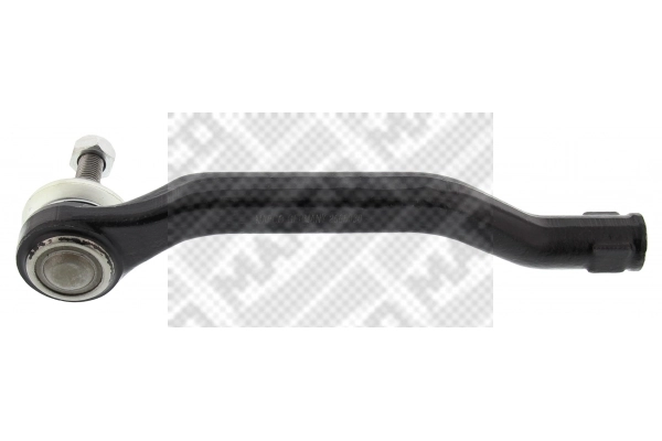 Rotule de barre de connexion MAPCO 59111