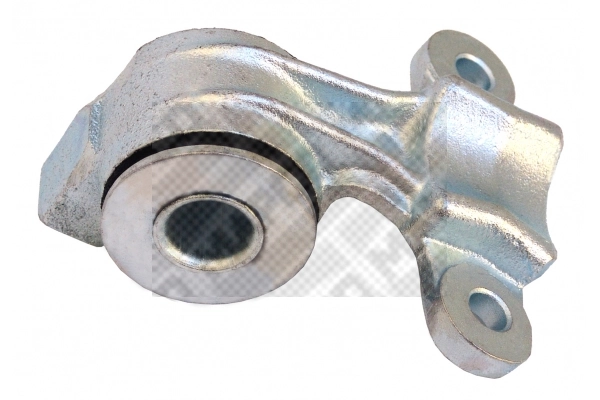OSUSZACZ KLIMATYZACJI FORD KUGA 08-