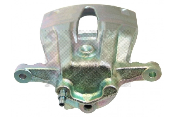 Étrier de frein MAPCO 4650