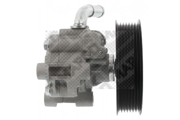 Pompe hydraulique, direction MAPCO 27560