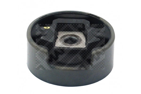 Support moteur MAPCO 37873