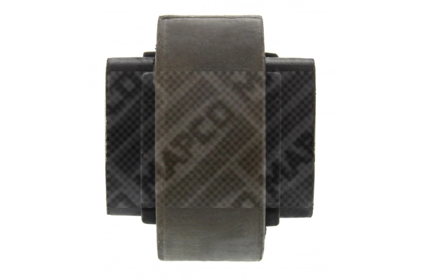 Suspension, bras de liaison MAPCO 33012