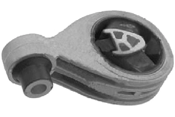 Support moteur MAPCO 33290
