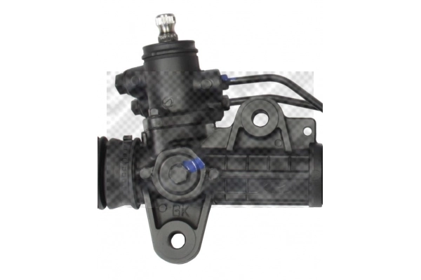 Crémaillère de direction MAPCO 29572