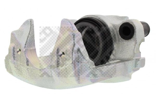 Étrier de frein MAPCO 4024