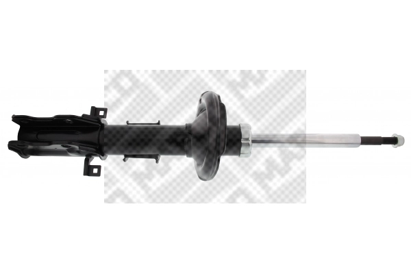 Amortisseur MAPCO 20848