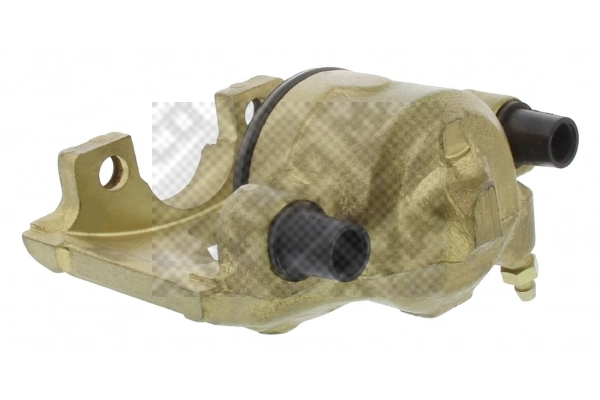 Étrier de frein MAPCO 4765