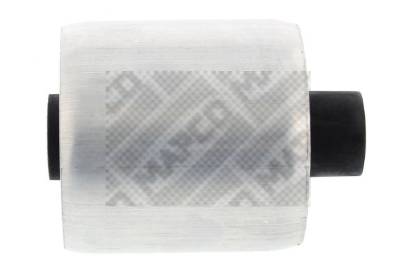 Suspension, bras de liaison MAPCO 38639