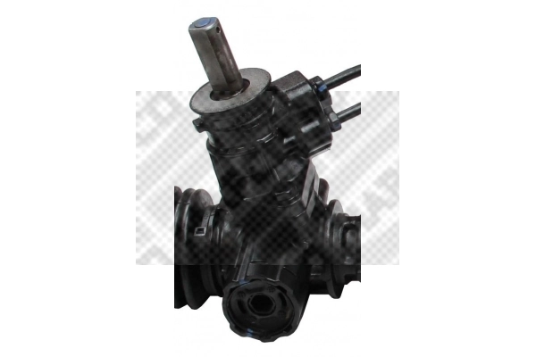 Crémaillère de direction MAPCO 29715