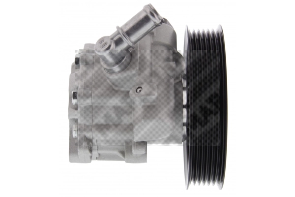 Pompe hydraulique, direction MAPCO 27932