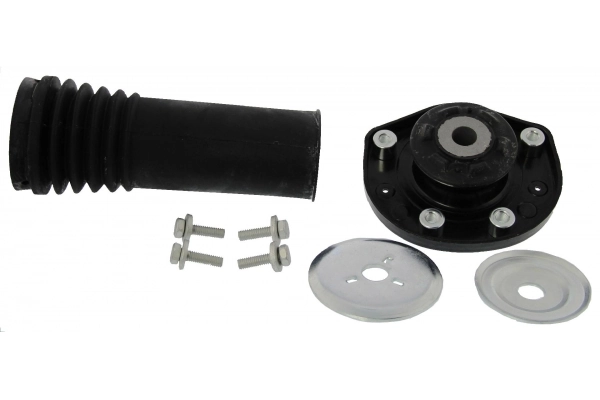 Kit de réparation, coupelle de suspension MAPCO 34000