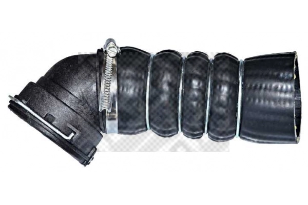 Gaine de suralimentation MAPCO 139014