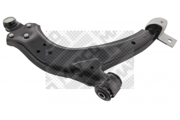 Bras de liaison, suspension de roue MAPCO 19331