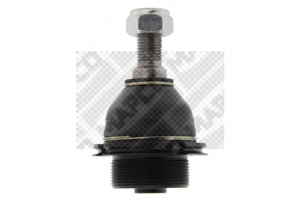 Rotule de suspension MAPCO 19394