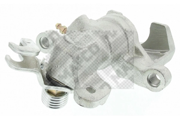 Étrier de frein MAPCO 4515