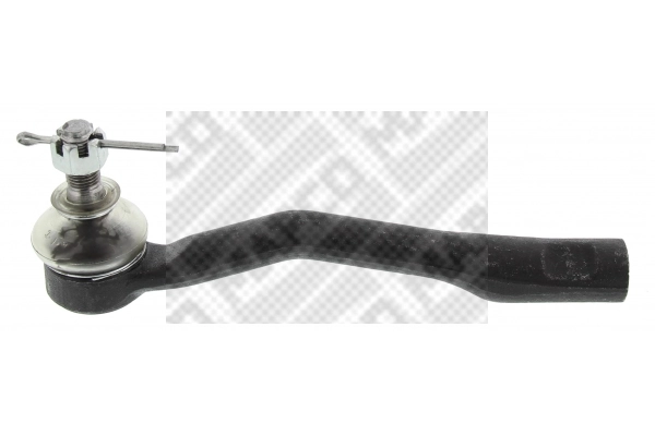 Rotule de barre de connexion MAPCO 59281