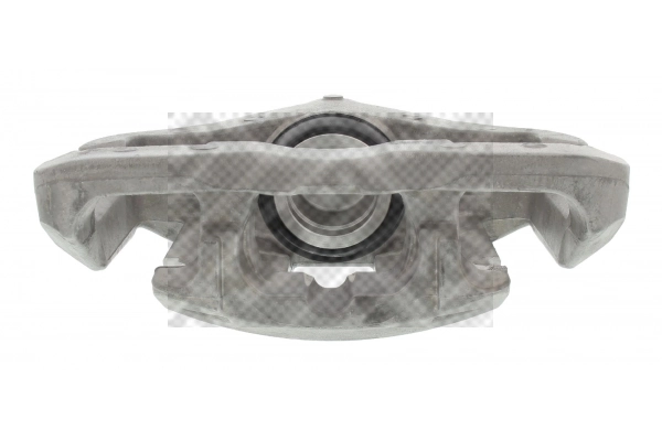 Étrier de frein MAPCO 4639