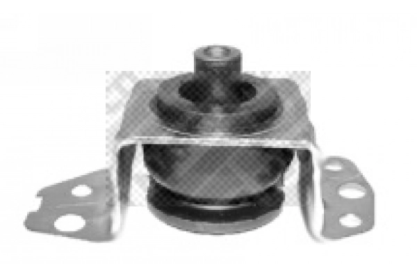 Support moteur MAPCO 33211