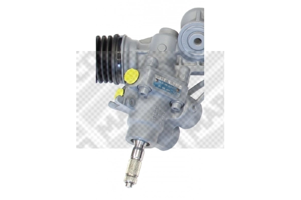 Crémaillère de direction MAPCO 29890