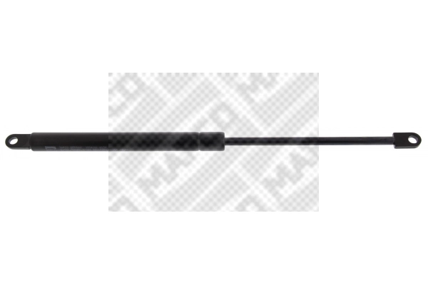 Vérin de hayon, de coffre MAPCO 91409