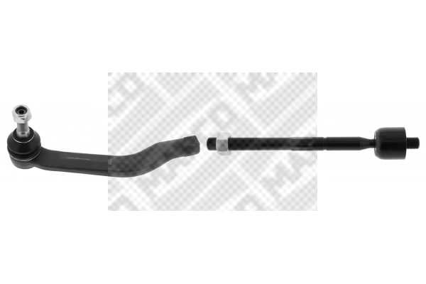 Barre de connexion MAPCO 59130