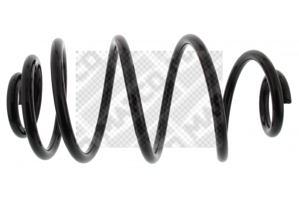 Ressort de suspension MAPCO 70741