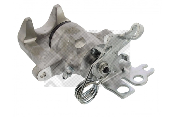 Étrier de frein MAPCO 4402