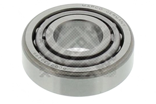 Kit de roulements de roue MAPCO 26955