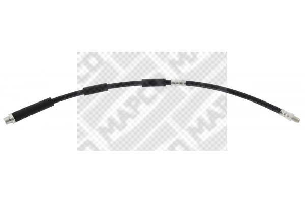 Flexible de frein MAPCO 3272