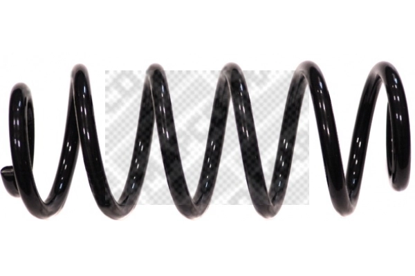Ressort de suspension MAPCO 71813