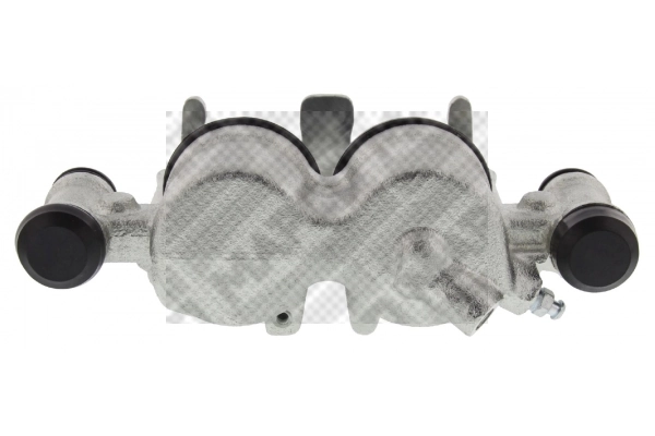 Étrier de frein MAPCO 4731