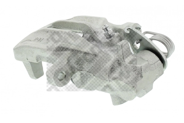 Étrier de frein MAPCO 4840